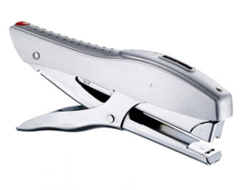 Agrafador maped expert xl de alicate capacidade 25 folhas usa agrafes 24/6 26/6 24/8 e 26/8 , Maped , 63597 , 3154144505109